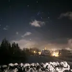 Διαμέρισμα Kasprowy *