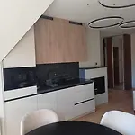Kasprowy * Kościelisko