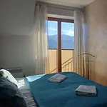 Apartament Kasprowy