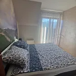 Apartament Kasprowy Apartment