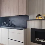 Apartament Kasprowy *