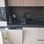 Apartament Kasprowy Kościelisko