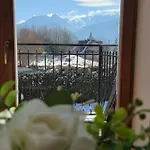 Appartement Kasprowy Kościelisko