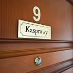Apartment Apartament Kasprowy Kościelisko