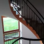 Apartament Kasprowy Kościelisko
