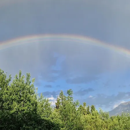 Kasprowy * Kościelisko