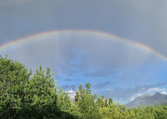 Kasprowy * Kościelisko