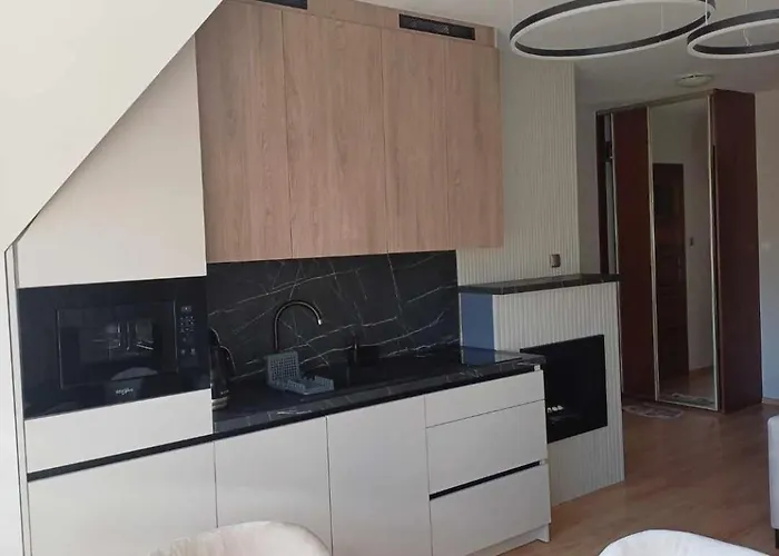 Kasprowy * Kościelisko