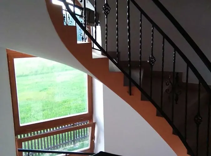 Kasprowy Kościelisko